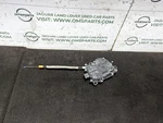 Jaguar Pace X540 Rear Tailgate Boot Actuator Motor J9C3404C10AB. Fixed Price $52.48.