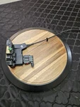 00-02 Jaguar Type Front Right Rh Passenger Side Door Lock Latch Actuator. Fixed Price $71.25.