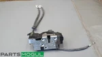 2011-2016 Hyundai Equus Front Passenger Door Lock Actuator 81320-3N020 Oem. Fixed Price $67.50.