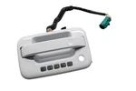 New Oem Ford CL3Z-1522405-CAPTM Outer Door Handle Assembly Nos. Fixed Price $119.89.