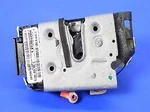 13-17 Dodge Ram Oem Mopar Lh Front Door Lock Actuator 68071881AB 182089. Fixed Price $69.00.