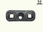Left Right Upper Sliding Door Guide Stopper Unit Oem 2018-24 Honda Odyssey. Fixed Price $28.00.