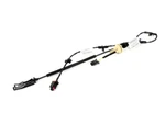 Vw Jetta A6 MK6 Front Left Inner Actuator Bowden Cable 5C6837085A No Duties. Fixed Price $70.93.