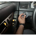 2007 Mercedes-benz C350 Amg Headlight Switch A2049053304. Fixed Price $336.59.