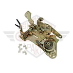 Door Lock Mechanism Right Side For 1974-1989 74-94 Porsche 911 96453105400. Fixed Price $720.00.