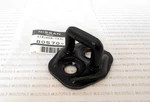 1990-96 Nissan 300ZX Z32 Genuine Left Right Door Latch Lock Striker Oem. Fixed Price $46.00.