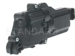 Standard Ignition Door Lock Actuator P Dla 144. Fixed Price $29.98.