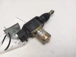 1994 Chevrolet Blazer Front Driver Door Lock Actuator. Fixed Price $36.90.