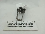 Saab 9-3 Sedan Front Hood Catch Lock Latch Release Handle Fits 03-11. Fixed Price $40.38.