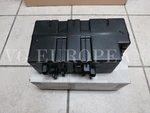 Mercedes Class Genuine Central Locking Vacuum Supply Pump New SL500 SL550. Fixed Price $1499.99.