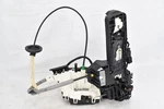 10-17 Mercedes W207 E550 E350 Front Left Side Door Lock Latch Actuator Oem. Fixed Price $79.57.