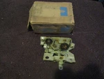Nos 1963 1964 1965 Ford Fairlane Meteor 4DR Wagon Rh Rear Door Latch. Fixed Price $64.99.