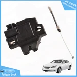Rear Tailgate Power Trunk Lid Door Lock Latch Actuator For Lexus ES350 2007-2012. Fixed Price $19.99.