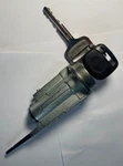 Smp US-295L New Ignition Lock Cylinder. Fixed Price $42.75.
