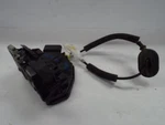 Edge 2019 Lock Actuator 453198. Fixed Price $82.49.