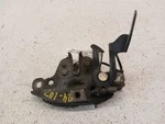 03-07 Infiniti G35 Coupe Hood Latch Oem 65601AM800. Fixed Price $49.99.