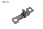 2014 - 2021 Bmw M235I M240I 230I F22 Trunk Deck Lid Lock Latch Striker Oem. Fixed Price $24.49.
