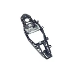 51219881775 Front Left Driver Exterior Door Handle Base Fits Bmw 530I G30 M5 X3. Fixed Price $147.96.