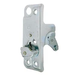 United Pacific 110191 1955-59 Fits Chevy, Gmc Truck Door Latch, Lh. Fixed Price $48.99.
