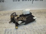 00-05 Cadillac Deville & Gm Left Driver Rear Door Lock Latch Actuator 16639869. Fixed Price $38.93.