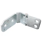 Genuine Ford Hinge 6C2Z-1526801-B. Fixed Price $94.32.