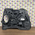 2010-2014 Dodge Grand Caravan Left Front Door Cover Oem. Fixed Price $36.00.