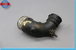 14-17 Maserati Ghibli Right Turbo Intercooler Hose Air Duct Tube 670001590 Oem. Fixed Price $24.00.