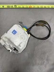 13 14 15 16 17 Outlander Sport Right Rear Door Latch Rh Oem: 5745A426 - See Pics. Fixed Price $79.99.