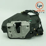 W219 Mercedes 06-11 Cls Class Rear Left Keyless Door Lock Latch Actuator A2008. Fixed Price $64.39.
