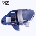 Passenger Inside Door Handle Replacement For Chevrolet Gmc Suburban Yukon. Fixed Price $14.28.