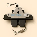 Rear Liftgate Lock Actuator Volvo XC60 2010-2016 Trunk Latch Oem. Fixed Price $116.99.