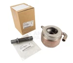 Oil Cooler For Subaru Impreza Wrx Sti Legacy Outback EJ205 EJ255 21311AA051. Fixed Price $190.00.