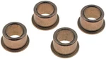 Motormite 38378 Door Hinge Bushings 344 Id X 490. Fixed Price $11.97.
