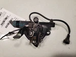 2017-2022 Toyota Prius Prime Hood Latch Lock Actuator Assembly Oem 53510-47170. Fixed Price $75.65.