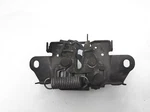 2014-2018 Mazda 3 Front Side Hood Latch Lock Unit BHP1-56-620A *without Alarm*. Fixed Price $47.50.