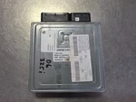 Bmw Oem Engine Control Module Unit Ecu Ecm Pcm 7553440. Fixed Price $139.00.