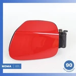 09-16 Bmw E89 Z4 Fuel Tank Filler Door Lid Cover W/ Housing 51177191267 Oem. Fixed Price $70.55.
