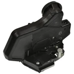 Standard Ignition Door Lock Actuator For 04-06 Toyota Tundra DLA-807. Fixed Price $225.56.