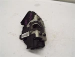 Flex 2014 Lock Actuator 225699. Fixed Price $76.99.