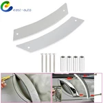 For Volkswagen Beetle Bug 1998-2010 Interior Door Panel Pull Handles. Fixed Price $26.93.