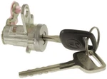 Door Lock Cyl Set Airtex 9D1150. Fixed Price $51.62.