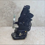 1997 2001 Toyota Camry Door Lock Latch Actuator Right Rear Lifetime Warranty. Fixed Price $89.50.