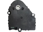 For 1992-1994 Gmc Yukon Hvac Air Inlet Door Actuator Front Brock 85994RMRX 1993. Fixed Price $31.15.