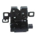 Genuine Land Rover 2006-2013 Range Sport Tailgate Glass Latch FQR500170. Fixed Price $136.79.