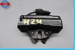 02-10 Lexus SC430 Z40 Rear Trunk Boot Luggage Lid Lock Latch 64600-24031 Oem. Fixed Price $142.50.