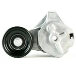 Oe Quality Belt Tensioner Assembly 93-11 Cadillac Buick Ford Pontiac 38153. Fixed Price $39.99.