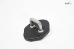 2010-2021 Acura Mdx Front Rear Left Right Door Latch Lock Striker Plate Oem. Fixed Price $22.11.