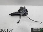 Oem 1995 Cadillac Seville Sls 4.6L Trunk Latch Lock Opener Actuator. Fixed Price $59.99.