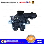 81800P2100 Genuine Oem Tailgate Trunk Power Lock Latch For Hyundai Tucson 2022. Fixed Price $85.00.