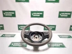 16 17 18 19 20 21 Jaguar Xf Steering Wheel Light Oyster. Fixed Price $112.72.
